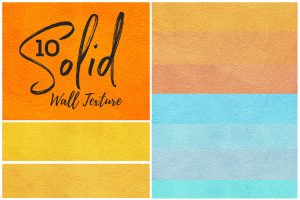 10 Solid Wall – backup