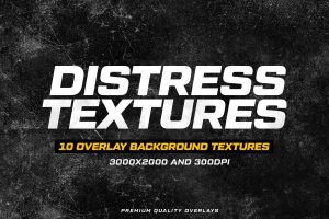 15 Distress Texture and Background