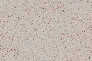 16 Ceramic Tile Stone Textures