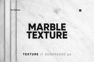 20 Marble Texture HQ