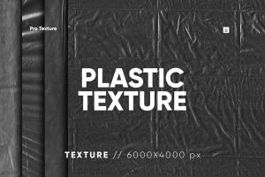 20 Plastic Texture HQ