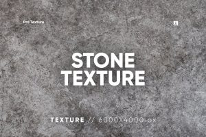 20 Stone Texture HQ