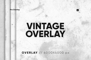20 Vintage Texture HQ