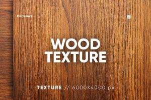 20 Wood Texture HQ