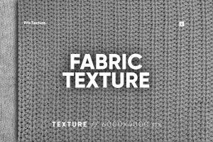 30 Fabric Textures HQ