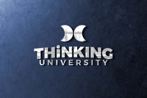 3d Logo Mockup on The Wall – YDM
