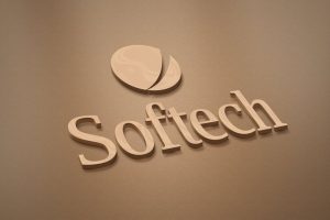 3D Logo Mockups