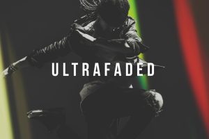 75 Ultra Faded Retro Effects