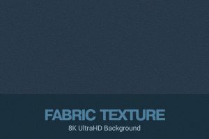 8K UltraHD Fabric / Cotton Texture Background