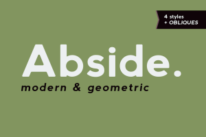 Abside
