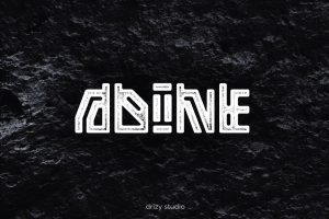 Adine