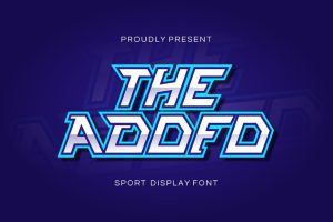 Adofo