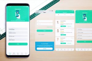 Animated S9 Mock up V.1