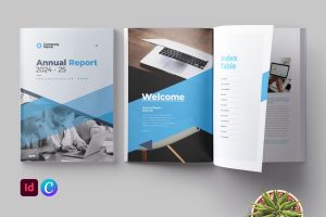 Annual Report