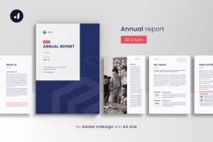 Annual Report