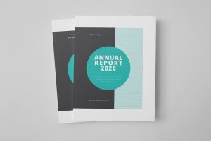 Annual Report