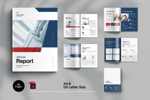 Annual Report