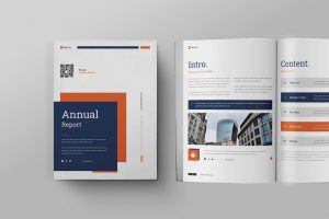 Annual Report