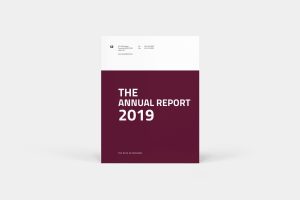 Annual Report