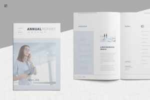 Annual Report