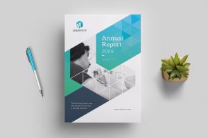 Annual Report