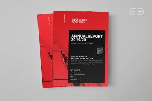 Annual Report
