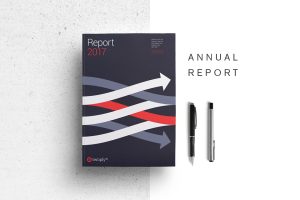 Annual Report