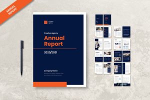 Annual Report