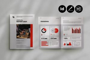 Annual Report