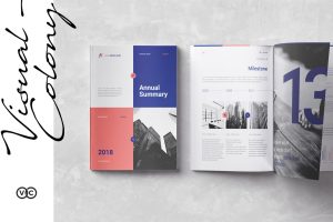 Annual Report