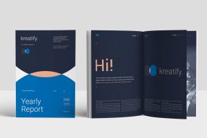 Annual Report