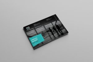 Annual Report