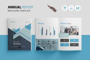 Annual Report