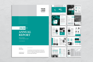 Annual Report