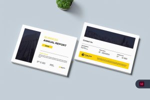Annual Report