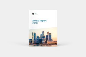 Annual Report