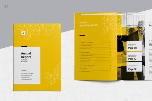 Annual Report