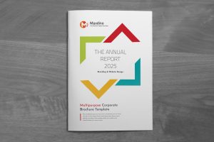 Annual Report