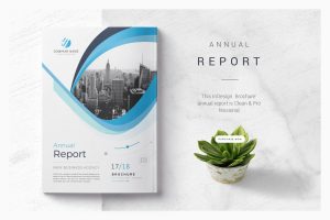 Annual Report 2018