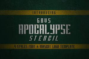 Apocalypse
