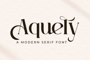 Aquely