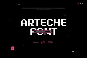 Arteche Fonnt