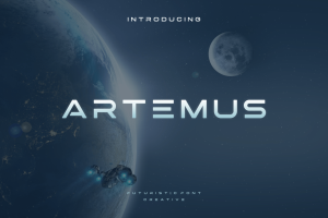 Artemus