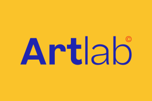 Artlab – Variable Sans Serif