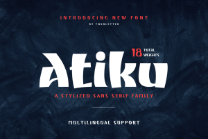 Atiku