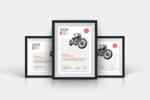 Auto Certificates