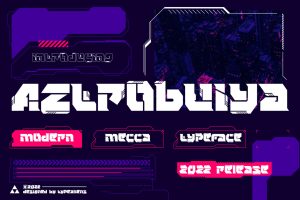 Aztrobuiya