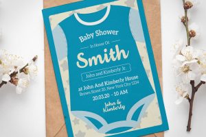 Baby Shower