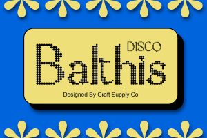 Balthis Disco