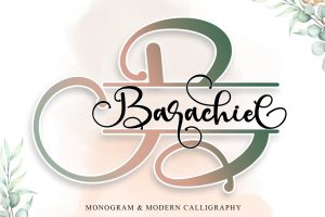 Barachiel